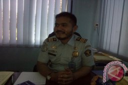 Imigrasi Minta Calon Haji Segera Siapkan Paspor