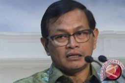 Pemerintah berkoordinasi untuk bebaskan WNI yang disandera