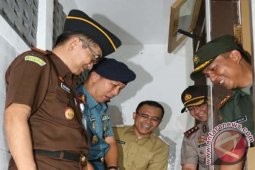 Banyuwangi Kembali Gelar Festival Toilet Bersih