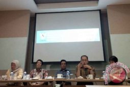 BPKN Soroti Pelayanan BPJS Kesehatan