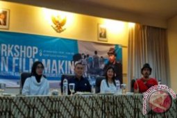 Sutradara: Feedback Penonton sangat Penting