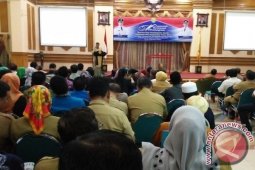Banjarmasin Kini Menuju "Smart City"