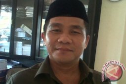 Aceh Barat Sambut Baik Kenaikan Iuran BPJS