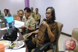 Universitas Mulawarman Bina 10 Pendidik Paser Berprestasi