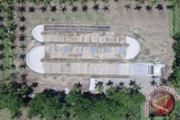 PB ISSI: Sirkuit BMX Banyuwangi Terbaik