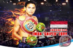 XL Peduli Ajak Masyarakat Dukung Tinju Indonesia