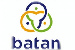 BATAN jadi satu-satunya pusat kolaborasi teknologi nuklir dunia