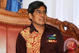 Pemprov Kaltim Gelar Gebyar Inovasi Desa