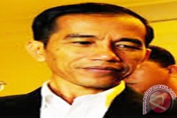 Presiden: Keterbukaan dan Kompetisi jadi Tantangan Indonesia