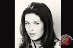 Aktris Patty Duke Meninggal Dunia