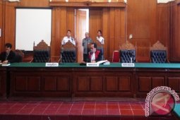 Penyidik Kejati Miliki Bukti Baru Kasus La Nyalla