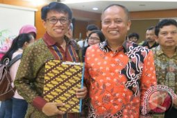 Ubaya Buka Prodi Pendidikan Dokter mulai April