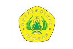 Universitas Pakuan Wisuda 778 Sarjana Baru