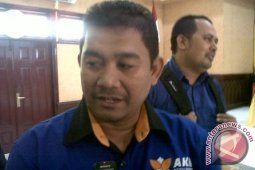 AKN Meulaboh Tambah Dua Prodi Baru