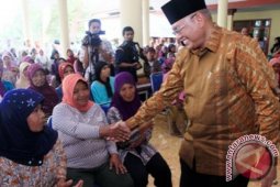 Bupati: Kabupaten Malang Butuh Sentuhan Mahasiswa