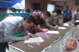 Kemenpar berikan pendampingan  pendaftaran usaha pariwisata Jambi