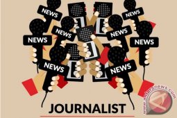 Dewan Pers: Media diminta lebih intensif beritakan Papua