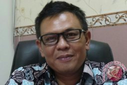 Satpol PP Surabaya Amankan 81 Pedagang Pasar Keputran