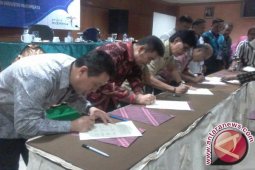 Sutan: Pariwisata Jambi belum optimal dikembangkan