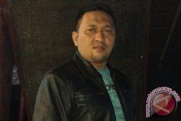 DPRK Kecewa Larang Kapal Asing "Fishing Tourism"