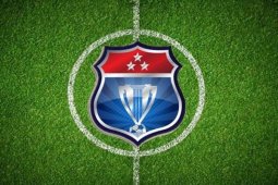 Arema Waspadai Pemain Baru Persib