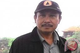 Situbondo Belum Cabut Status Tanggap Darurat Bencana