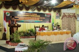 Usaha Travel Dongkrak Keuntungan Koperasi Sewarga