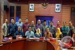 Legislator: Kepariwisataan Kaltim Perlu Anggaran Memadai