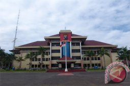 Polda Amankan Tiga Oknum Anggota DPRD Berjudi