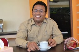Zulkifli janji lanjutkan program pro rakyat