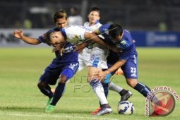 Kemenpora Tidak Akan Mengintervensi PSSI Lagi