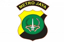 Jelang Final Piala Bhayangkara, GBK Disterilkan