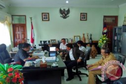 Wisata Minyak Bojonegoro Dibuka Umum 27 April
