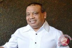 PWI Buka Pendaftaran Calon Anggota