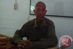 PT Merdeka Bina Petani Udang Bangka Selatan