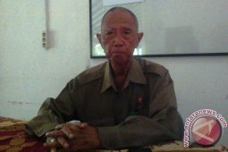 Komite Bantu SMKN 1 Pangkalpinang Atasi Listrik
