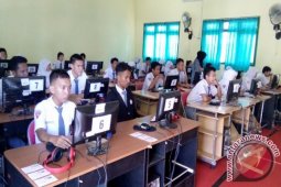 Guru dan Siswa Pertanyakan Efektivitas Sistem UN