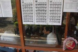 Tulungagung Janjikan Beasiswa Siswa Berprestasi