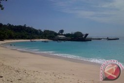 Wagub: Pelabuhan Linau dukung kemaritiman Bengkulu