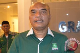 PKB Gelar Musabaqah Qiraatil Kutub Cegah Radikalisme