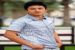 Pembalap Rio Haryanto Dari Indonesia Posisi 17 Formula-1