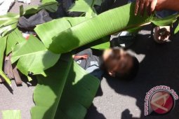 Polisi selidiki kematian mahasiswa Unib