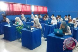 Rejanglebong gratiskan SPP SMA sederajat