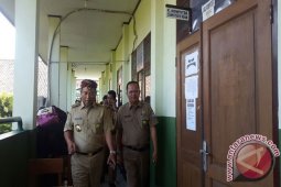 PGRI Beri Penghargaan Bekasi Karena Hal Ini