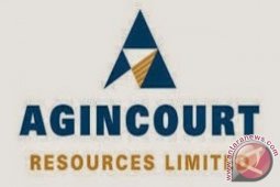 DPRD Sumut Minta Agincourt Dukung Peningkatan PAD
