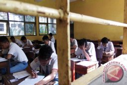 Unas Jombang