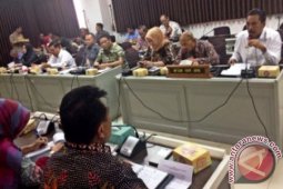 Optimalisasi Kinerja Dewan Lewat Renja