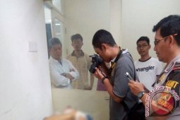 Indonesia Hanya Punya 300 Dokter Ahli Forensik