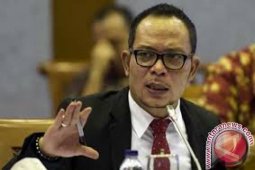 Menaker: Pulangkan saja pekerja asing langgar aturan