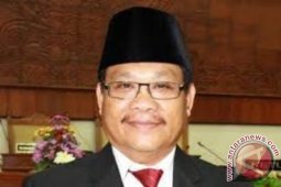 Hukum Berat PNS Pengguna Narkoba